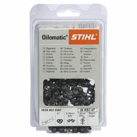 STIHL Lanac 325" 1,6 33z 40cm